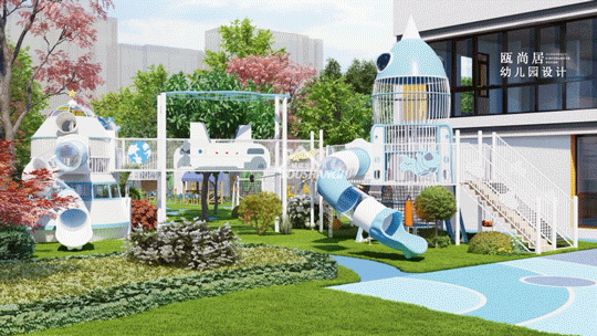 1732953099551127.gif 640.gif