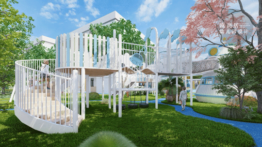 1732953909931870.gif 640.gif