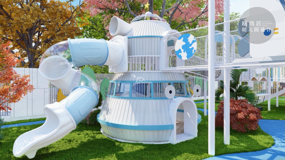 1732954066351440.jpg 640.jpg