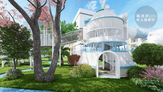 1732954080098060.gif 1.gif