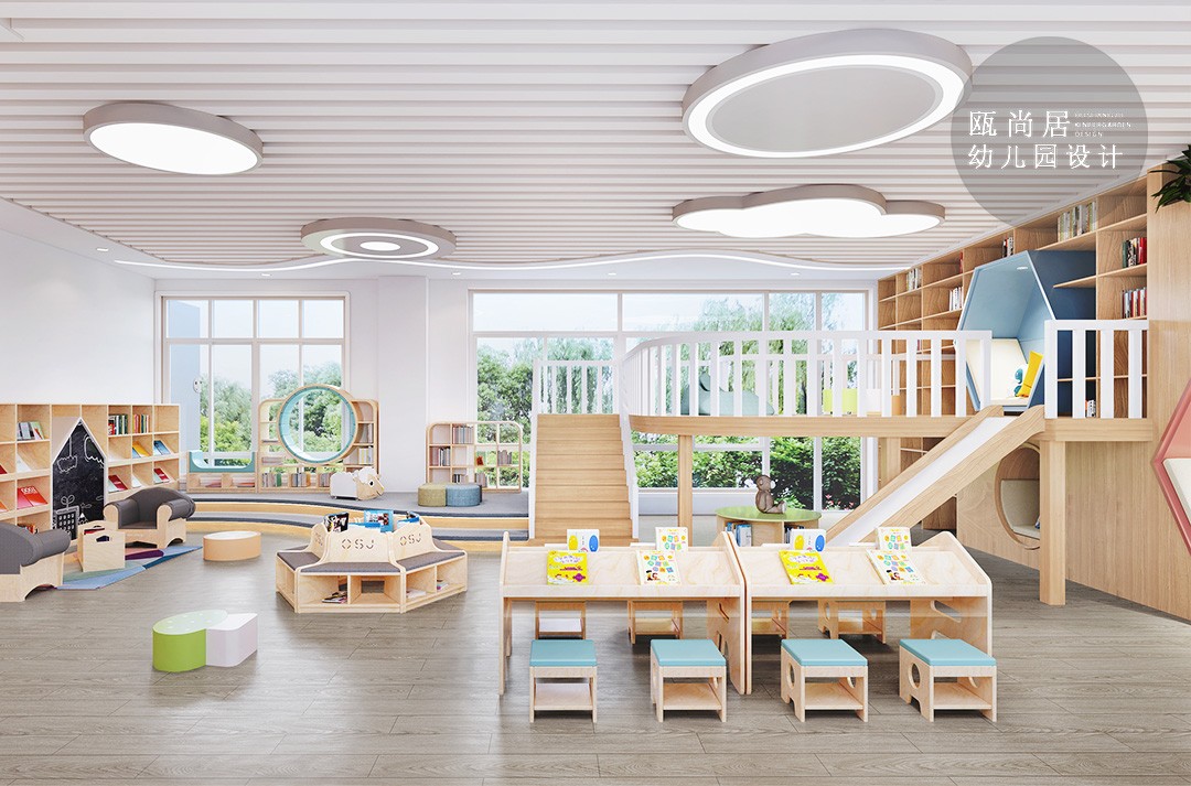 1732954665495844.jpg 640.jpg