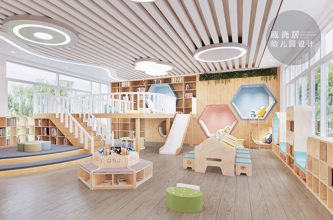 1732954742856374.jpg 640_看圖王.jpg