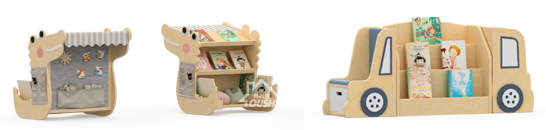 1732958907481259.jpg 640 (2)_看圖王.jpg