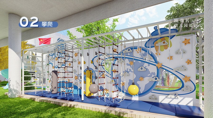 1733103771775373.jpg 640 (1)_看圖王(1).jpg