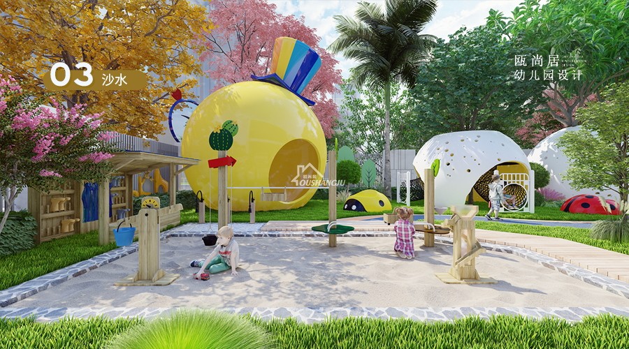 1733103820917825.jpg 640_看圖王.jpg