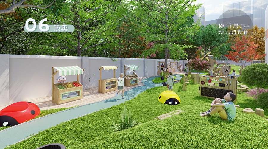 1733103968202895.jpg 640_看圖王.jpg