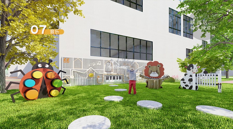 1733104008022404.jpg 640 (1)_看圖王.jpg