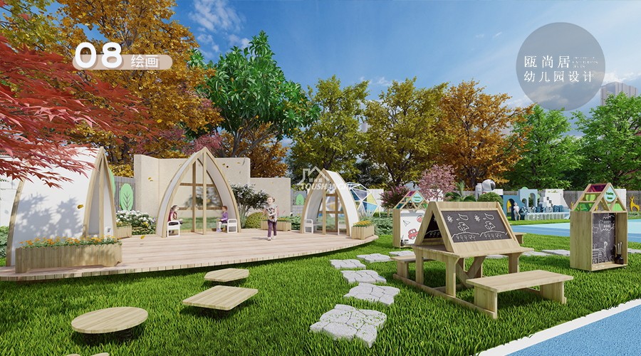 1733104045743185.jpg 640_看圖王.jpg