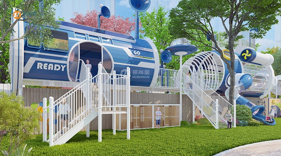 1733107545697174.jpg 640 (1)_看圖王.jpg