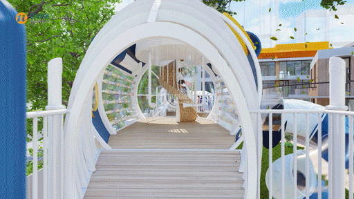 1733107598480294.gif 1.gif