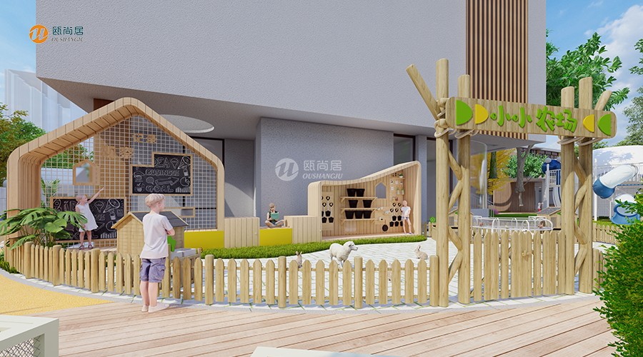 1733107982446656.jpg 640_看圖王.jpg