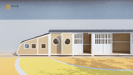 1733107996933145.gif 1.gif