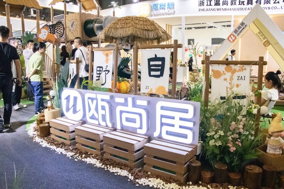 640 (1)_看圖王.jpg