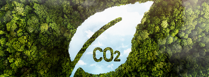 溫尚教玩具有限公司碳減排實(shí)施計(jì)劃